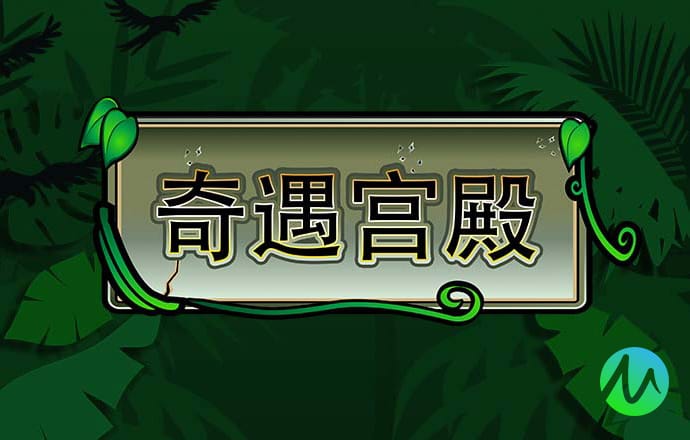 赛酷体育官网app