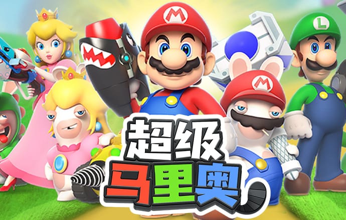 ku酷游体育官网