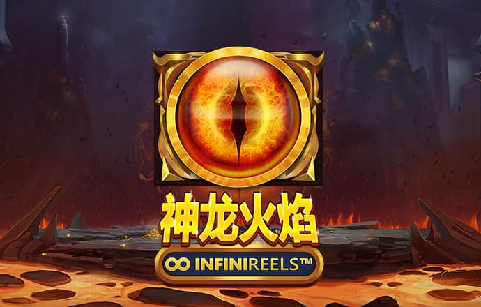 凤凰彩票大厅welcome下载
