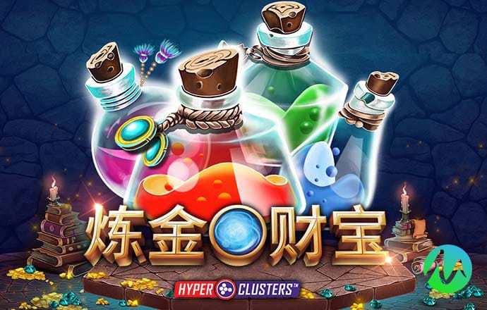 球王会体育app下载官网