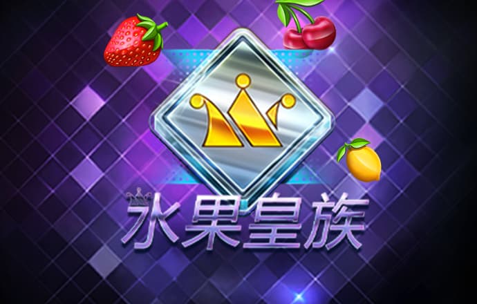 qy千亿体育登录平台