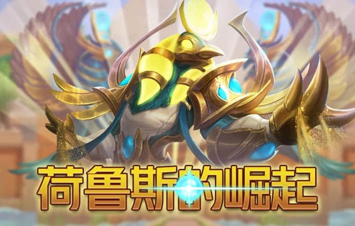 冠云体育下载官网