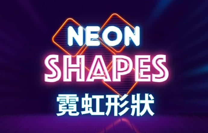 爱博体育官网下载