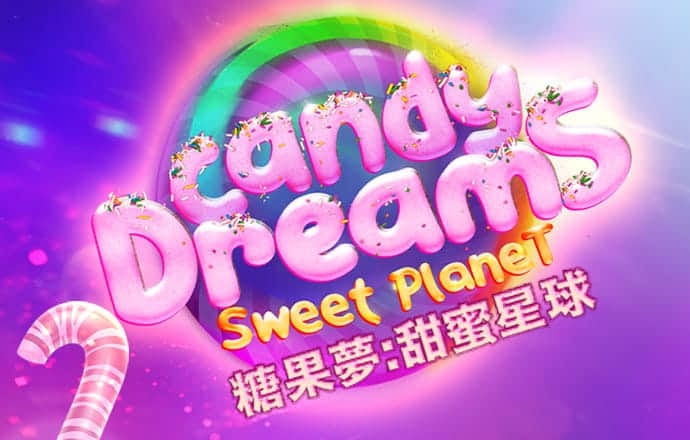 三期必开一期香港永久