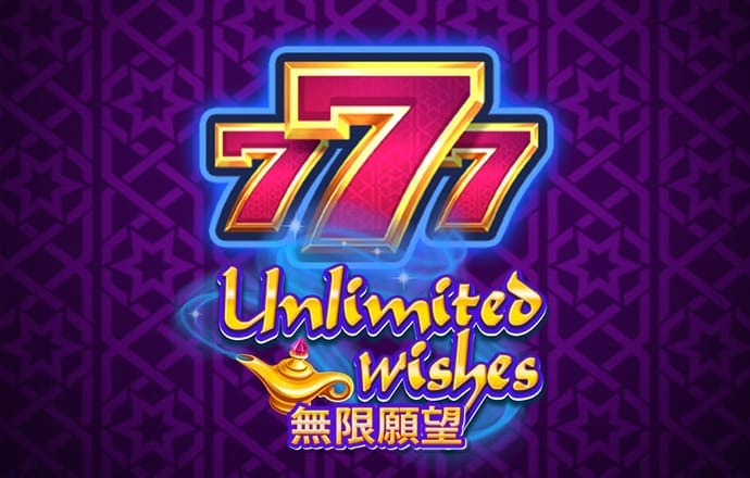 小鸟体育官网app