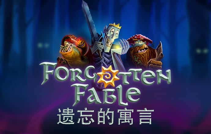 app自助领取彩金128元