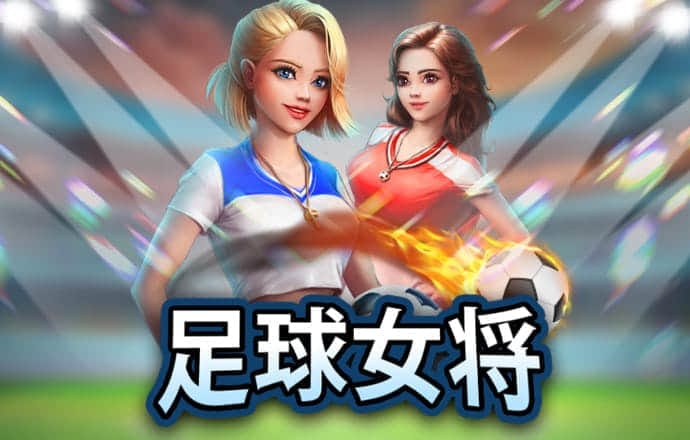 云顶国际yd222