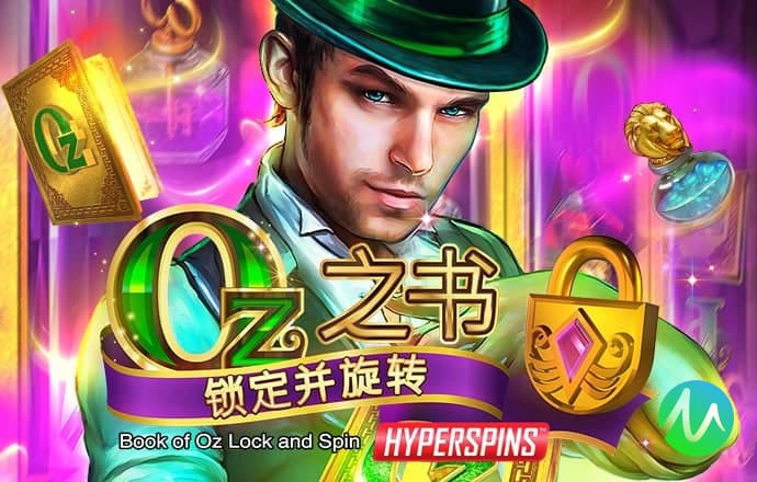 d3体育官网